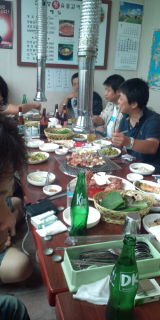 20100704113436.jpg