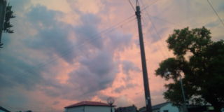 20100719193458.jpg