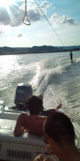 20100725173450.jpg