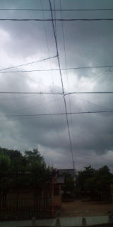 20100811160229.jpg