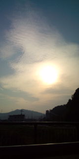 20100914170011.jpg