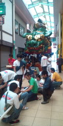 20111102141227.jpg