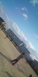 20120311162905.jpg