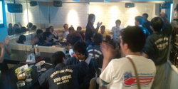 20120415211004.jpg