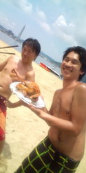 20120721130339.jpg